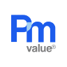 PMvalue