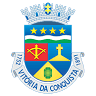 Conselho Tutelar Zona Leste