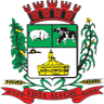 Prefeitura Municipal de Vista Alegre