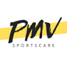 PMV Sportscare | Potje met vet