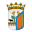 Municipal Housing Salamanca