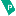 Phu My Water Supply Joint-Stock Company