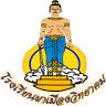 Pha Mueang Witthayakhom School