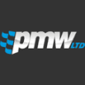 PMW Ltd - BMW & MINI Specialists