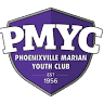 Phoenixville Marion Youth Club (PMYC)