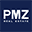 PMZ Real Estate - Lodi (North)