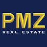 PMZ Agricultural Real Estate