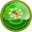 Pengadilan Negeri Ambon