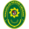 Pengadilan Negeri Amurang