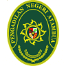 Pengadilan Negeri Atambua