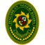 PENGADILAN NEGERI BAJAWA