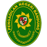Pengadilan Negeri Bandung Kelas 1A Khusus