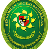 Pengadilan Negeri Bangkalan