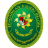 Pengadilan Negeri Belopa Kelas II