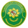 Pengadilan Negeri Biak