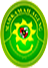 Pengadilan Negeri Bireuen