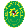 Pengadilan Negeri Jantho