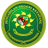 Pengadilan Negeri Ketapang Kelas II