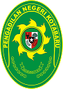 Pengadilan Negeri Kotabaru