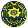 Pengadilan Negeri Kotamobagu