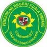 Pengadilan Negeri Kuala Simpang