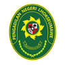 Pengadilan Negeri Lhokseumawe
