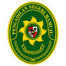Pengadilan Negeri Mamuju Kelas IA