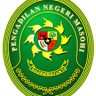 Pengadilan Negeri Masohi
