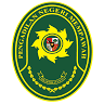 Pengadilan Negeri Mempawah