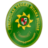 Pengadilan Negeri Muara Bulian Kelas II