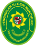 Pengadilan Negeri Mukomuko Kelas II