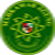 Pengadilan Negeri Painan