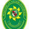Pengadilan Negeri Ponorogo