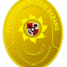Pengadilan Negeri Sabang
