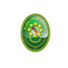 Pengadilan Negeri Serui