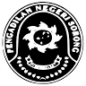 Pengadilan Negeri Sorong