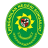 Pengadilan Negeri Sungailiat