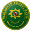 Pengadilan Negeri Tamiang Layang Kelas II