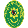 Pengadilan Negeri Watampone Kelas IA