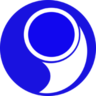 Philippine News Agency - Davao City