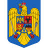 National Anti-corruption Division