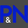 P & N Accountants Ltd
