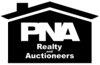 PNA Realty & Auctioneers