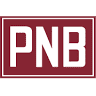 Bradford Banking Center - Peoples National Bank of Kewanee