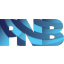 pnb