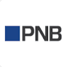 PNB Banka, Klientu Centrs Jēkabpilī