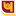 PNB Metlife India Insurance