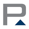 Peshtigo National Bank