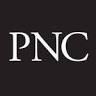 Paul N Cross & Associates Inc