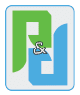 PND Accountants & Advisors